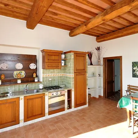 Country house Talamone Talamone
