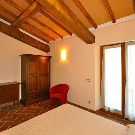 Country house Talamone Talamone