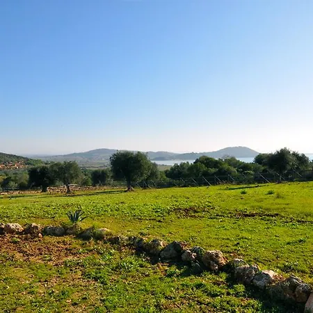 Country house Talamone *