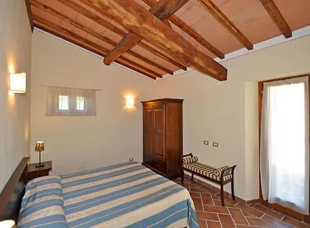 Country house Talamone Talamone