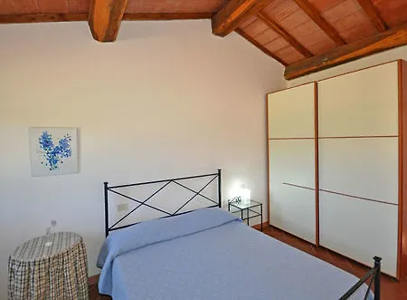 Country house Talamone