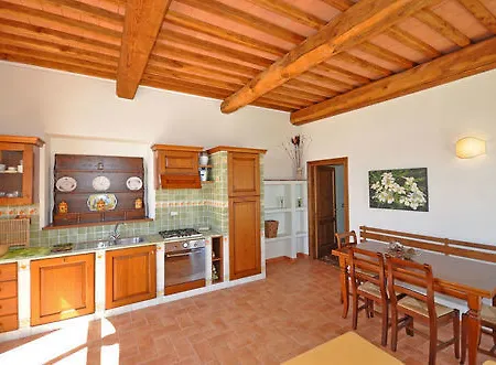 Country house Talamone Talamone