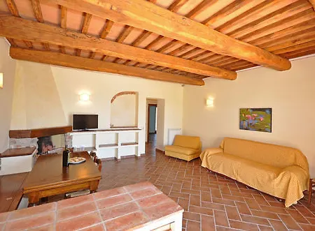 Country house Talamone Talamone