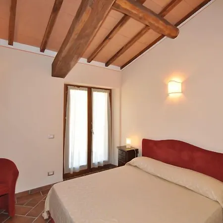 Talamone Casa di campagna *